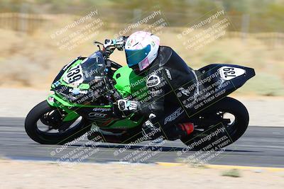 media/Oct-20-2024-CVMA (Sun) [[d4a3dff211]]/Race 11-500-350 Supersport/